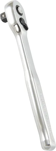 Vista 3 de CRAFTSMAN Trinquete, mini cabeza, unidad de 3/8 pulgadas (CMMT99442)