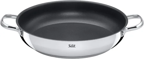 Vista 6 de Silit Toskana - Juego de ollas