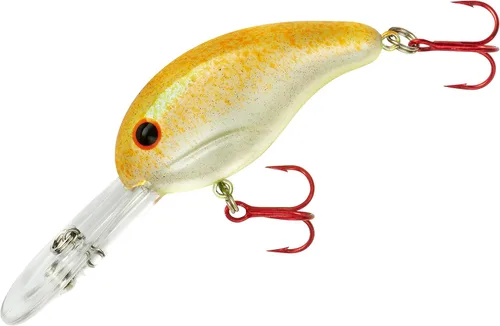 Vista 7 de Bandit Lures BDT