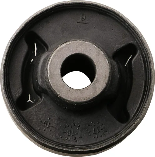 Vista 2 de MOOG K200149 Buje de brazo de control de suspensión para Honda Civic