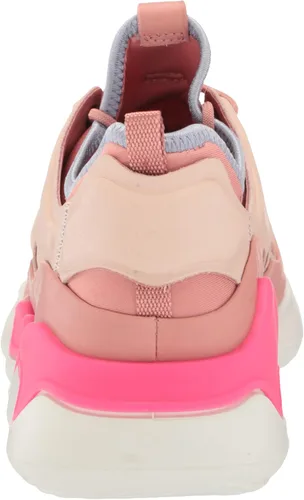 Vista 3 de ECCO Women's Elo Athletic Sneaker