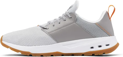 Vista 6 de Columbia Tamiami PFG - Zapatos náuticos para hombre