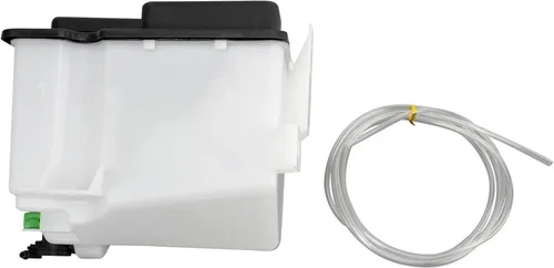 Vista 181 de Depósito de limpiaparabrisas TRQ Para Toyota RAV4 2013-2016
