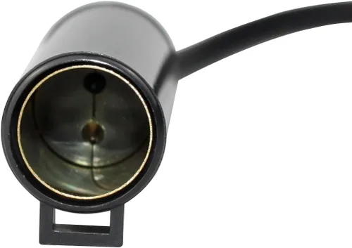 Vista 5 de Metra 40-Ni11 Adaptador de antena de radio a mercado