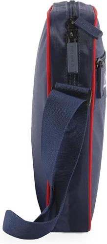Vista 3 de Nautica Shoulder Bag