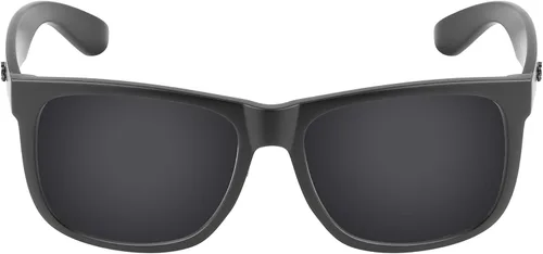 Vista 2 de Mryok Lentes de repuesto compatibles con Ray-Ban RB4165 de 2.165 in - Opciones
