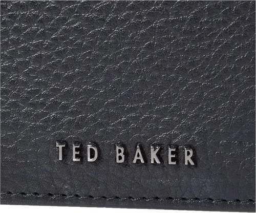 Vista 3 de Ted Baker Bandeja para hombre, Bandeja