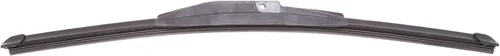 Vista 4 de Right Wiper Blade for Kia Forte Koup 2010-2013#4aoT 2013 2012 2011 2010