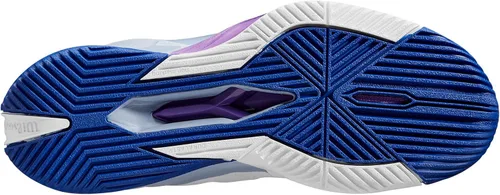 Vista 3 de WILSON womens Rush Pro 4.0