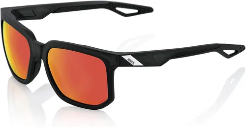 Vista 6 de 100% Centric Performance Sunglasses - Durable, Flexible and Lightweight Eyewear