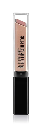 Vista 2 de Black Radiance Escultor de labios Perfect Tone Hd, Divina Diva, 1 tubo