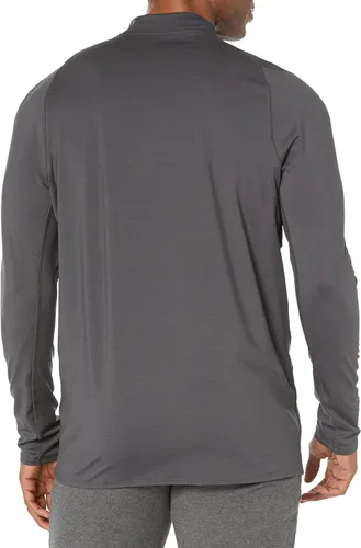 Vista 2 de Oakley Rango de gravedad para hombre