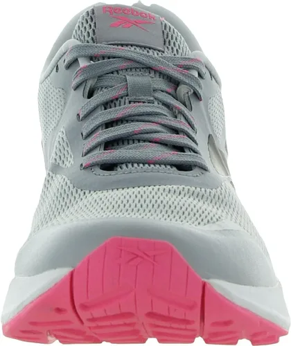 Vista 3 de Reebok Tenis de correr Endless Road 3.0 para mujer