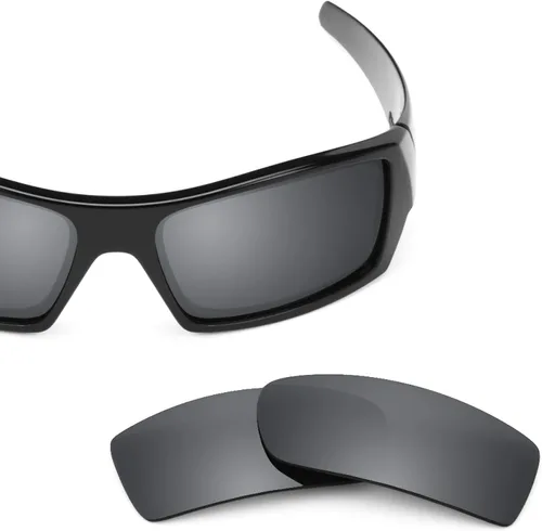 Vista 2 de Revant Lentes de repuesto para Oakley Gascan