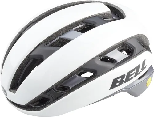Vista 9 de Bell XR Esférico Mate/Azul Brillante