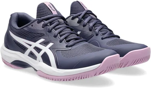 Vista 19 de ASICS Zapatillas de tenis Game FF para mujer