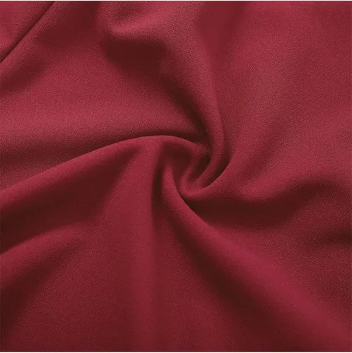 Vista 5 de DRESSTELLS Cocktail Dress for Women, Vintage Modest Wedding Guest 34 Sleeves Fall Dresses 2023, Formal Church Dress