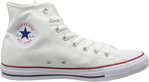 Vista 6 de Converse Tenis para hombre