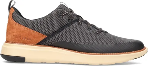 Vista 3 de Cole Haan Tenis Grand Atlantic para hombre
