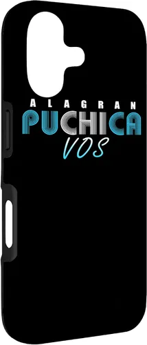 Vista 3 de Guatemala Case for iPhone 17