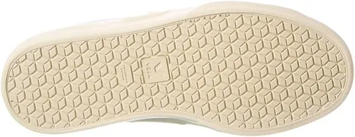 Vista 4 de Veja Tenis Recife Logo para hombre