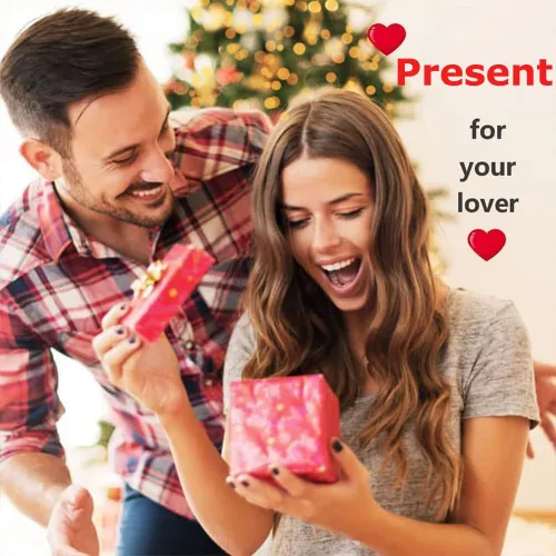 Vista 7 de Herramienta para adultos de Rose para mujeres, juguetes para parejas