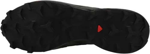 Vista 5 de Salomon Zapatillas Speedcross 6 GTX para hombre