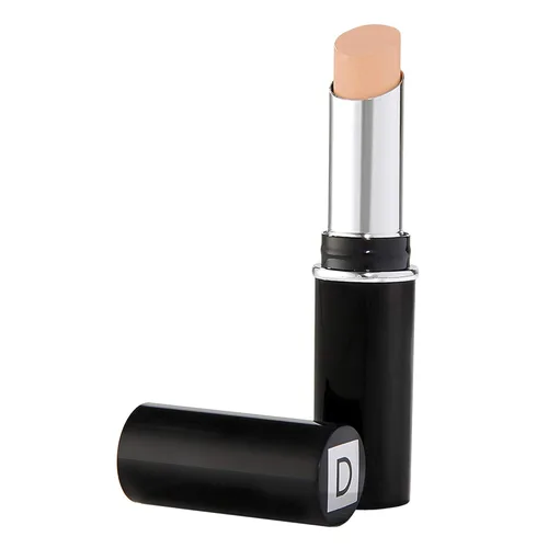 Vista 10 de Dermablend Quick Fix Full Coverage Concealer Stick, Fast & Easy Pecision Coverage with all day Hydration