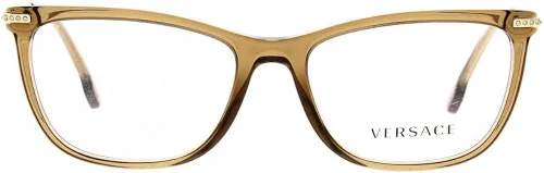 Vista 2 de Versace VE3274B Marcos para gafas 5028-52 - VE3274B-5028-52