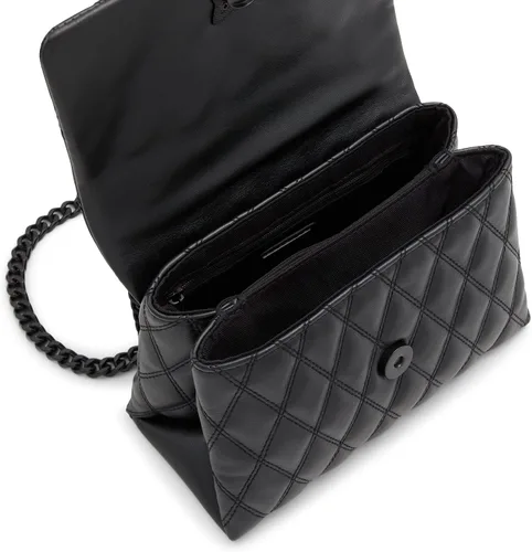 Vista 3 de ALDO Bolso cruzado acolchado para mujer