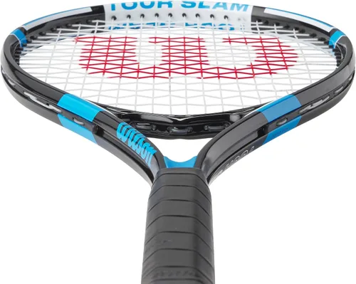 Vista 4 de Wilson Tour Slam Adult Tennis Racquet