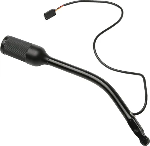 Vista 8 de Palanca de cambios de transmisión automática – Compatible con Ford y Lincoln – E150, E250, E350 Club Wagon, E450 Econoline Super Duty, Excursion