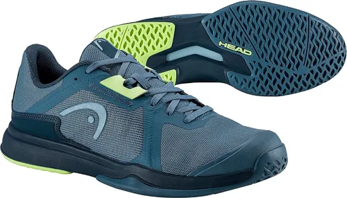 Vista 5 de HEAD Tenis Sprint Team para hombre