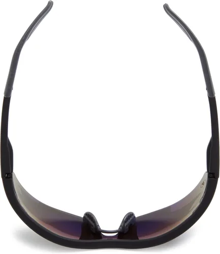 Vista 5 de Ironman Triumph - Lentes de sol semicirregulares