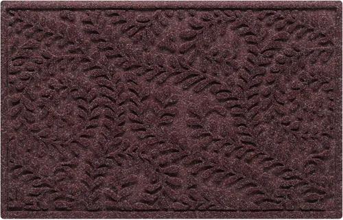 Vista 18 de Alfombra de la colección Boxwood de Bungalow Flooring, Bluestone