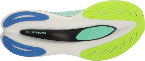 Vista 4 de New Balance FuelCell Supercomp Elite V3 - Tenis de correr para mujer