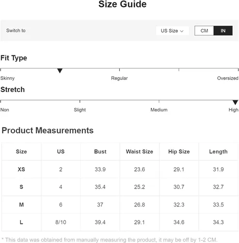 Vista 5 de Romwe Vestido bodycon con con forma de cruz sin mangas para mujer