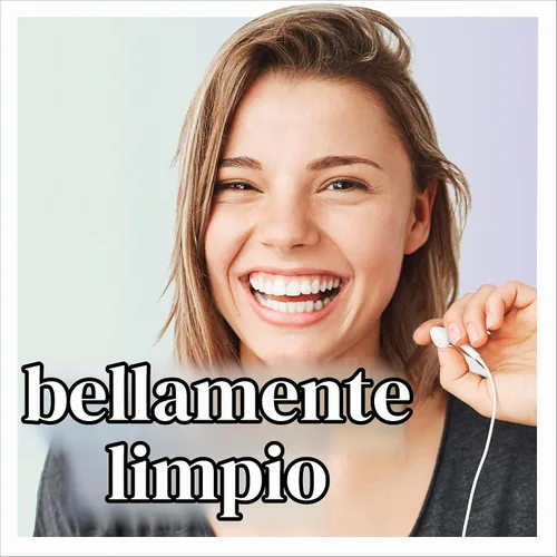 Vista 5 de Conair Kit de corte de pelo de 21 piezas de corte personalizado; Kit de corte de pelo para el hogar; Cromo