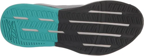 Vista 4 de Reebok Nanoflex Adventure Tr Cross Trainer para mujer