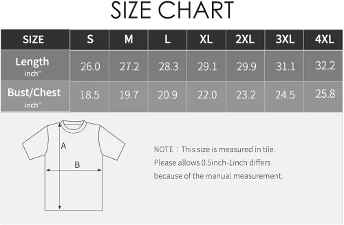 Vista 6 de Srcnhim Camiseta de manga corta con diseño de águila mexicana para hombre