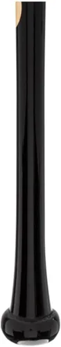 Vista 7 de Louisville Slugger Prime Yelich - Bate de béisbol de madera Maple Cy22