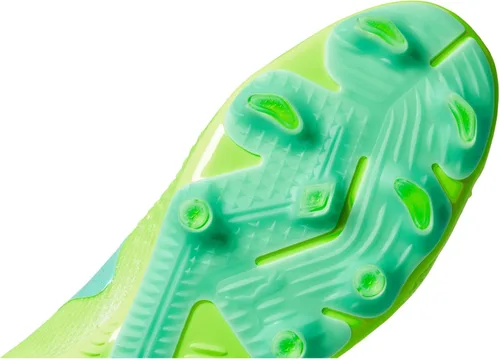 Vista 6 de PUMA Future Pro FGAG