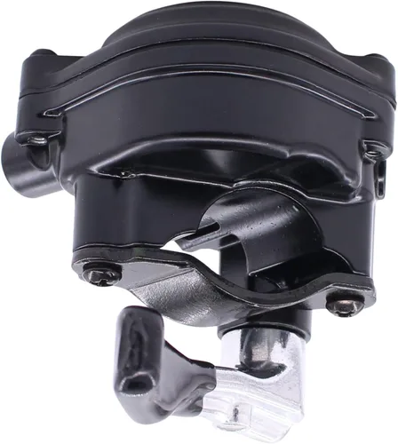 Vista 2 de ApplianPar Palanca de acelerador de pulgar para Honda Recon 250 Sportrax 250EX 300EX 400EX FourTrax 300 Rancher 350 420 Foreman 400 450
