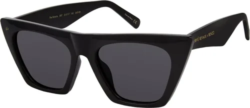 Vista 2 de Prive Revaux The Victoria - Gafas de sol para mujer