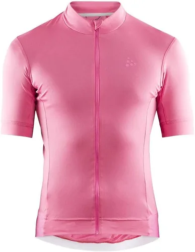 Vista 14 de Craft Essence - Maillot de ciclismo para hombre Negro