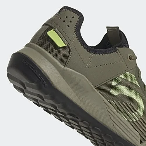 Vista 9 de Five Ten Trailcross LT
