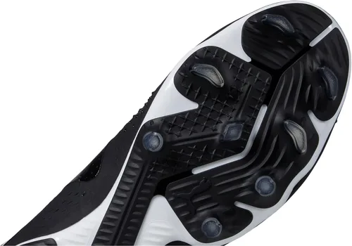 Vista 6 de PUMA Men's Future Match FGAG Soccer Shoes