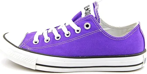 Vista 4 de Converse mens Sneaker