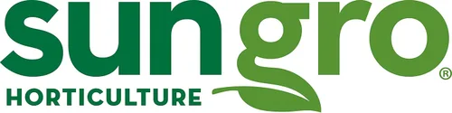 Vista 5 de SunGro SUGRMIX4 Sunshine Mix 4 Mezcla de cultivo profesional comprimida mejora el desarrollo de raíces en plántulas, cortes, 3.8 pies cúbicos