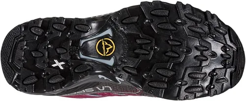 Vista 3 de La Sportiva womens Running Shoes